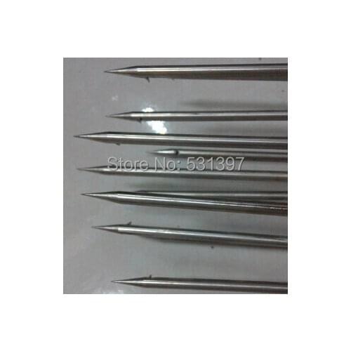 Hot sale 11 Tine fishing spear gun