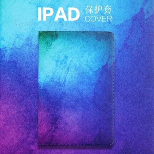 LierreRoom Flat Protective Shell For 2020 2019 New Ipad Case Ipad Pro11 Computer Case Ipad Air3 Shell 9.7 Tablet 10.2 Inch 10.5