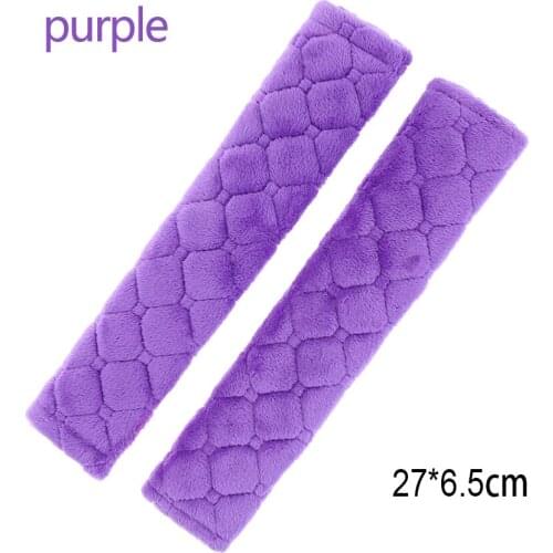 Ремни безопасности Seabuy China At AliExpress