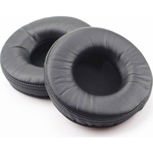 Replacement Memory Foam Ear Pads Cushions for AKG K550 K551 K240S K242 Headphones Earpads
