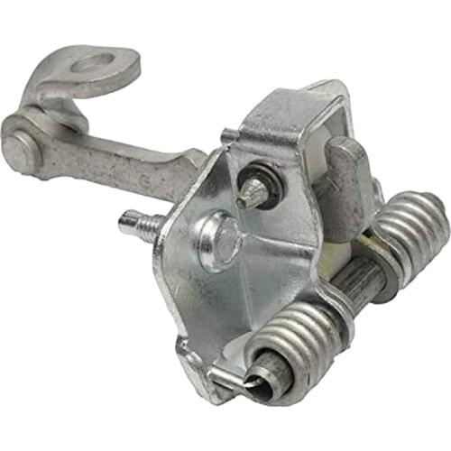 Car Front DOOR CHECK STOPPER STRAP Hinge Stop RIGHT/LEFT For 3DR