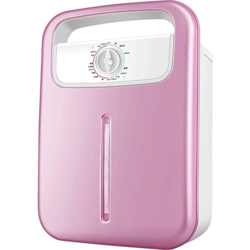 22%,Japanese household Clothes dryer quick-drying machine for Quilt / shoes / clothes Remove mites with Accessories