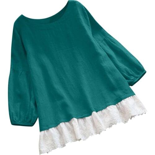 Hoodies Women Harajuku Stripe Cotton Hoodie Clothes Autumn Long Sleeve Loose Kawaii Korean Ruffle Thin Sweatshirt Kpop Tops y2k