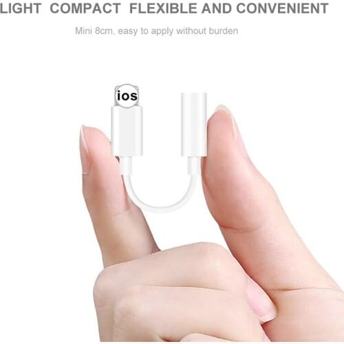 Vieruodis Adapters For Mobile Phones