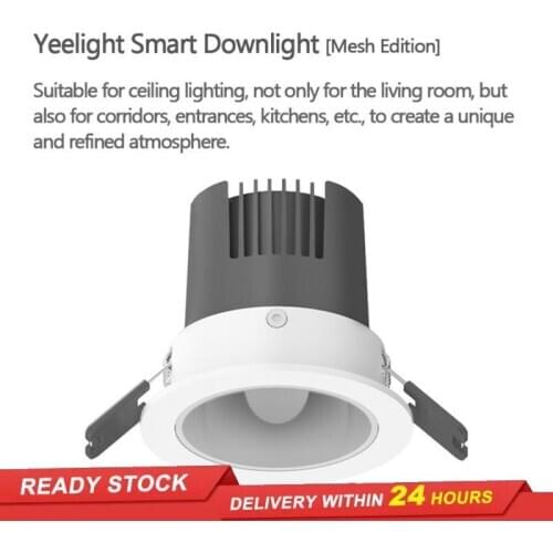 XunShiNi Smart Electronics