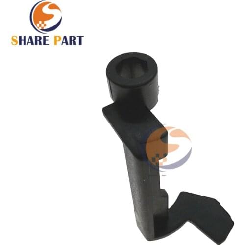 1X Cleaning Web Roller Sensor for Ricoh MP1350 9000 1100 1106 1107 1357 compatible