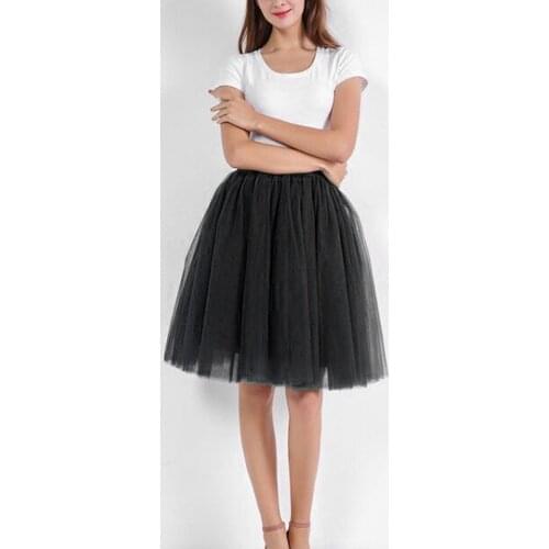 Bobibla Women's Pleated Skirts
