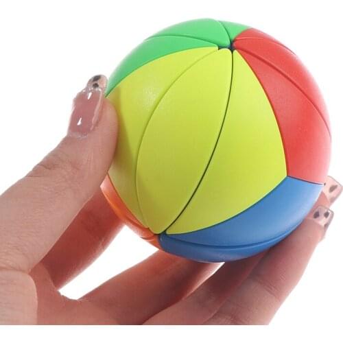 Кубики рубика и головоломки CnaBpc China At AliExpress