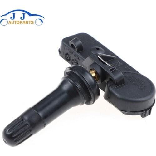 56029481AB TPMS Tire Pressure Sensor 433MHz Fits For Dodge Ram 2009-2010