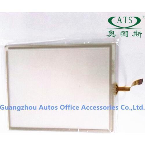 For use in DI450/ 470/ 520/ 550/ 552 for Minolta compatible with copier touch screen strong packing from China