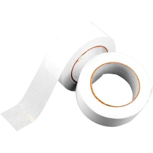 Gypsum Board Seam Cloth With Ultra-thin Interior Wall Anti-cracking Cloth Strong Anti-cracking Caulking Gap Anti-cracking Cloth