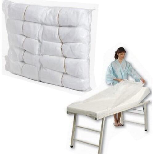 Haura Bed Dress