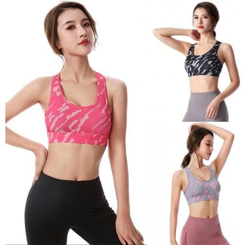 Женские майки Hawcoar China At AliExpress