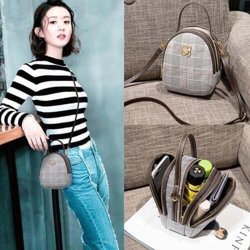 Kvnio Women's Clutches