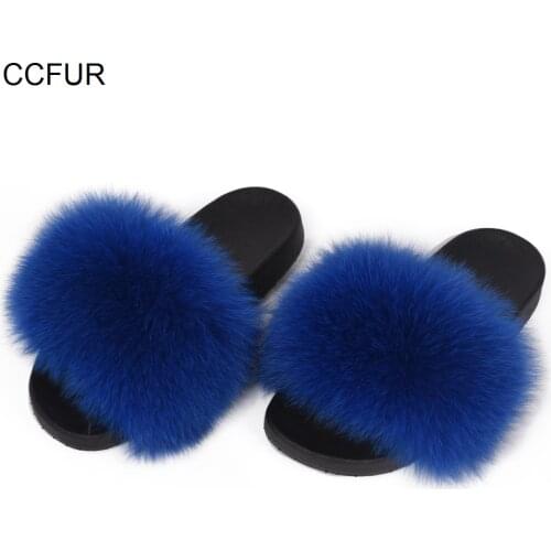 Женская осенняя обувь LUX BIJOUX China At AliExpress