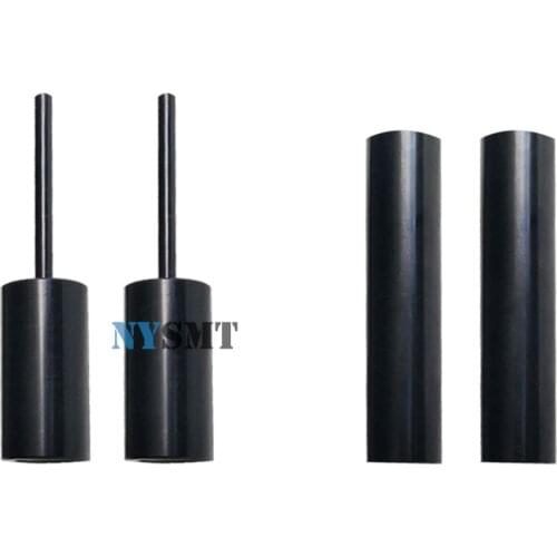 Magnetic PCB Board Support Pin For Dek Solder Paste Printer Thimble PCB Board Pin 107785/112069 Flexible Magnetic Pin