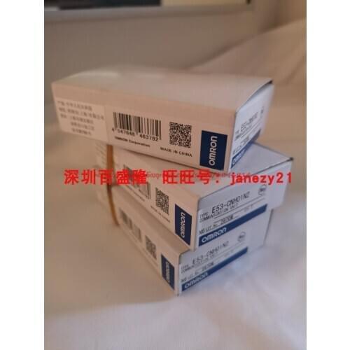 /Original Brand New Communication Board E53-CN03N Az03 Nhbn Cnbn Cnbn2 Q