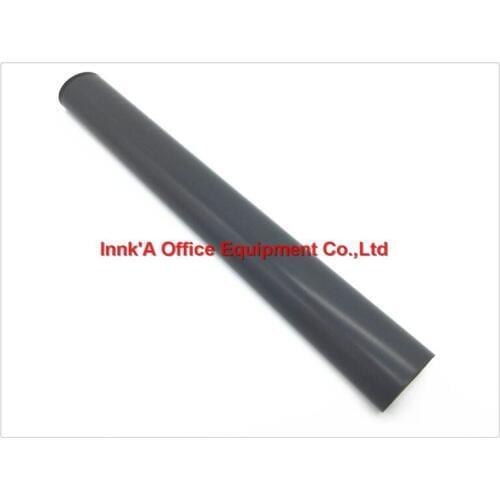 2Pcs Fuser fixing film for use in Canon IR 1018 1019 1022 1023 1024 FM2-5296-Film