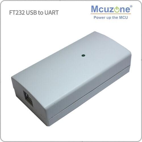 FT232 USB to UART convertor ( support Windows VISTA and Win7 linux wince) ,USB-RS232,USB-TTL,TTL-RS232