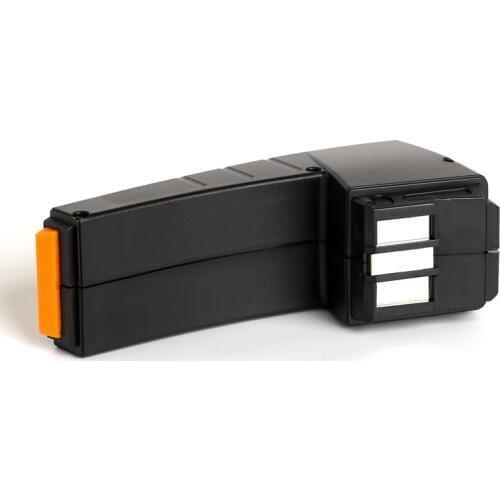 9.6V 3.0Ah For FESTOOL Replacement Power Tool Battery BPH9.6C,FSP-487512,FSP-488437,CDD9.6,CCD9.6,CCD9.6ES,CCD9.6FX