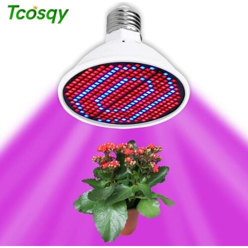 Tcosqy Plant Lamps