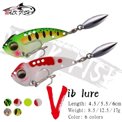 Рыболовная приманка WALK FISH China At AliExpress