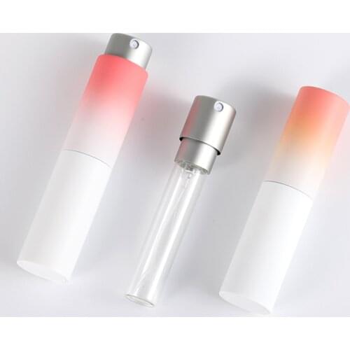 YASHICORAL Beauty Accessories