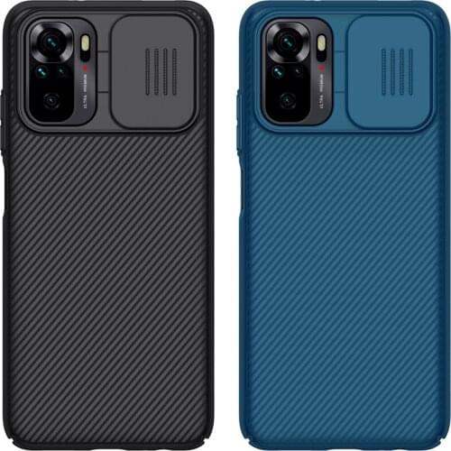 YUTOWO Phone Cases Xiaomi Redmi Note 4G