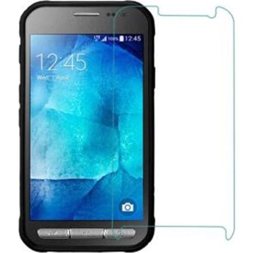 Tempered Glass For Coque Samsung Galaxy Xcover 3 / G388f Screen Protector Film for Samsung X Cover 3 Xcover3 Xcover 3 Glass