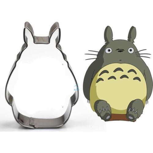 1pcs Kitchen Accessories reposteria gateau Stainless Steel Molds Metal Fondant Cake Decor Biscuit Sandwich Pastry Cookie Cutter