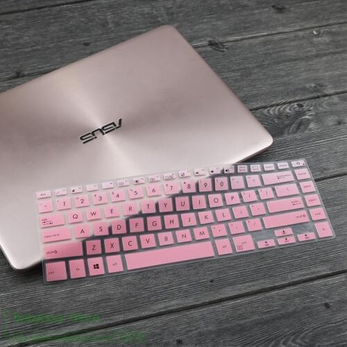 15.6 inch Laptop Keyboard protector skin Cover For ASUS VivoBook 15 K510UQ S15 F510UA A510UA S510UA F510UN S510UN A510UN