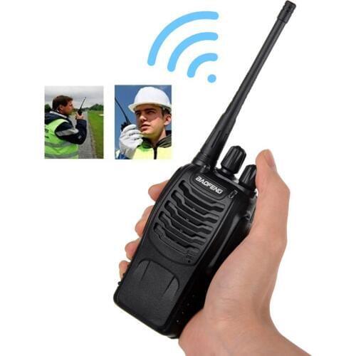 Портативные рации Comfast China At AliExpress