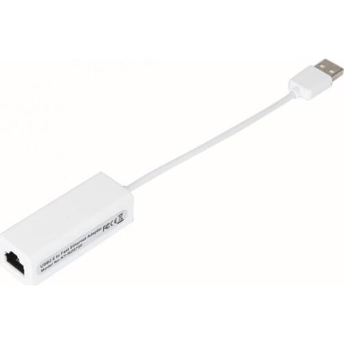USB 3.0 Ethernet Adapter Network Card USB 3.0 To RJ45 Lan Gigabit Internet For Computer For Macbook Laptop Usb Ethernet