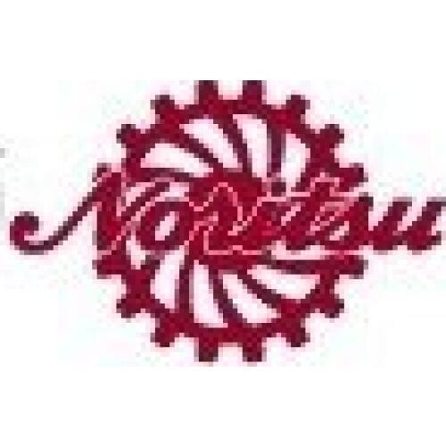 J380167-01 / J380167 Noritsu MP-1600 and QSS 27XX series minilab PCI-LVDS INTERFACE PCB used