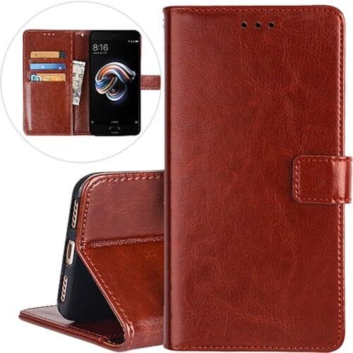 For Asus ZenFone Go TV Cover ZB452KG ZB500KL ZB552KL ZB551KL Flip Leather Wallet Case for ZenFone V Live V500KL Vivre L1 ZA550KL