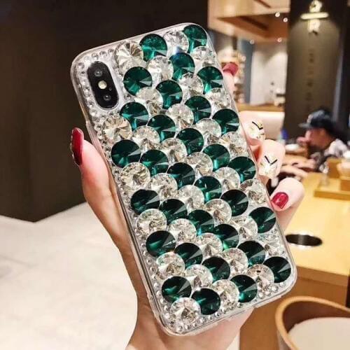 LaMaDiaa Phone Cases Samsung Galaxy A8s