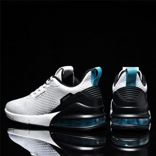 Men shoes Sneakers Male tenis Luxury shoes Mens casual Shoes Trainer Race off white Shoes fashion loafers running Shoes for men