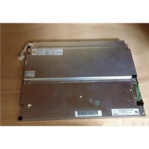 NL8060BC26-30C lcd display screen panel Repair Repalcement