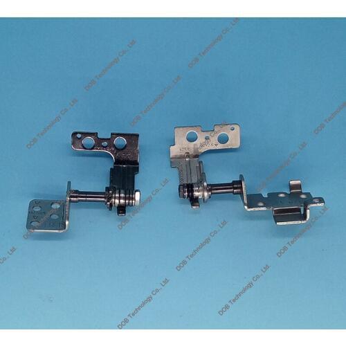 New and Original Laptop Lcd Hinges for ACER 3830T Screen hinge Free shipping