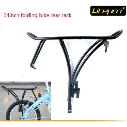 OUMIAO Bicycle Racks