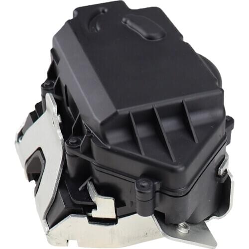 Car Tailgate Liftgate Rear Trunk Lid Lock Latch Actuator Fit for Mercedes X164 W164 W251 V251 2006-2012 A1647400300 1647400735