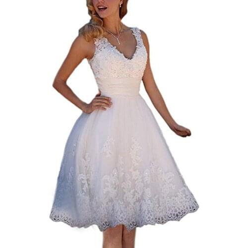 Атласные свадебные платья RONGNIUNIU China At AliExpress