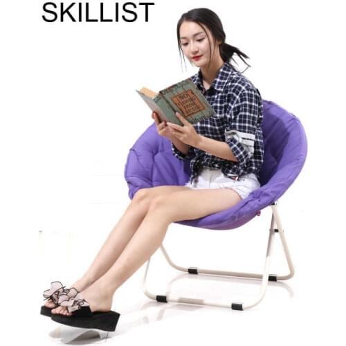 Sandalye Sedie Da Pranzo Moderne Reclinable Sofa Gaming Salon Bedroom Cadir Fauteuil Sillon Cadeira Sillas Modernas Chaise Chair