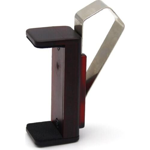 Garage Door Car Key Remoter Clamp Bracket Car Sun Visor Clip Holder Auto Fastener Clip Bracket car Accessories