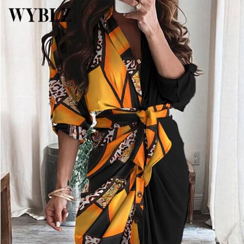 Womens Long Dress Summer V-neck Boho Belted Maxi Dress Casual Sexy Party Dress Ladies Bohemian Beach Holiday Sundress Vestidos