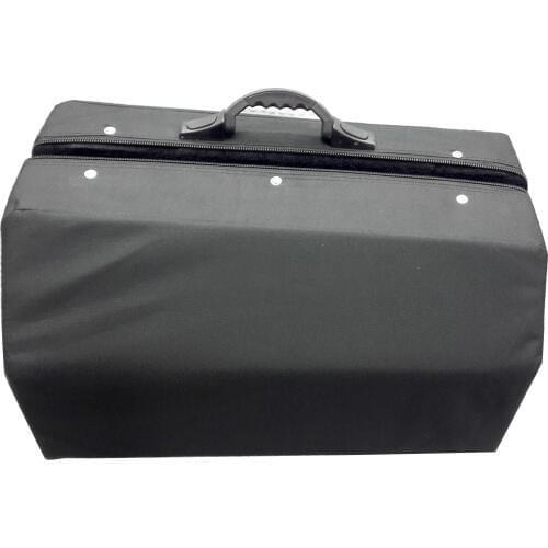 Hard Case for Persian Tonbak Tombak Zarb Doumbak