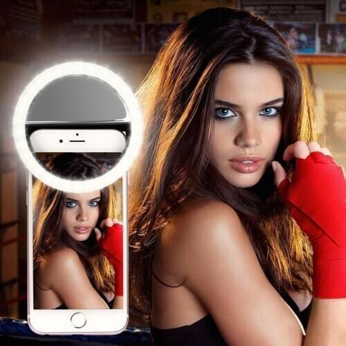 ZISHENG Lighting For Dressing Table