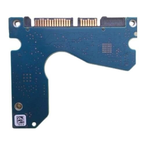 100799274 Logic Board Printed Circuit Board for Seagate ST1000LM035,ST2000LM007,ST1000LM048ST 2.5 SATA Hard Drive Repair