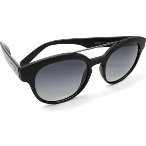 14 LA831 C1 51 Aston Martin Polarized Sunglasses Quality and Original Sun Glasses