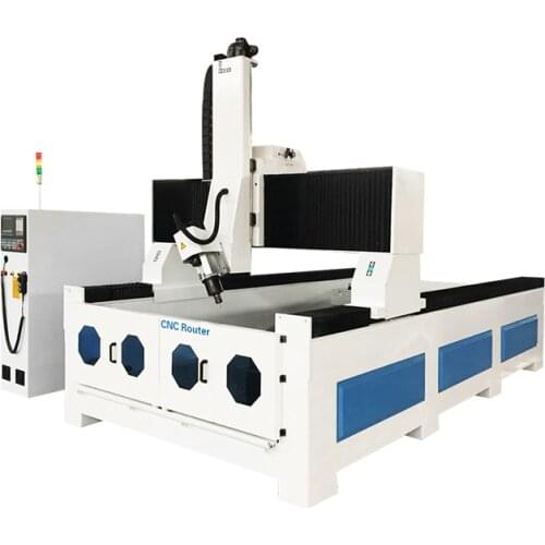 4 axis cnc router foam engraving machine 1530 atc cnc router woodworking machinery price